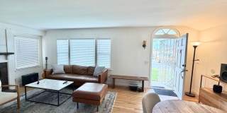 Beautiful 3 bed/1 bath unit in San Clemente Gallery 1
