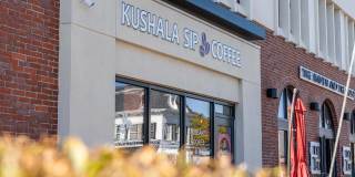 The Devon at Weiss Farm Gallery 32