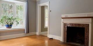 41 Maple Avenue Gallery 1