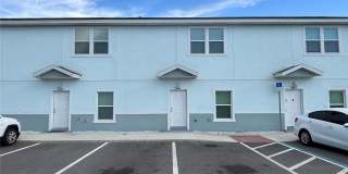 280 GARDNER Lane Gallery 1