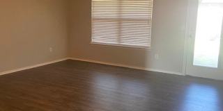 19704 Vivace Dr Gallery 56