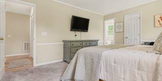 605 Sawmill Road Gallery 12