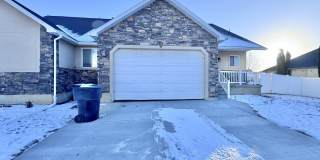 1312 E 1240 S Gallery 1