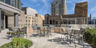 1003 S State St Gallery 24