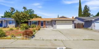 1312 Mission Drive Gallery 1