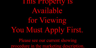 3 Bedroom, 2 Bath Home with Views in Prescott! Gallery 3