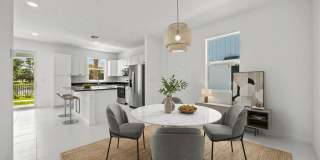 4520 Longwood Lake Square Gallery 16