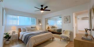 2255 Montrose Ave Gallery 13