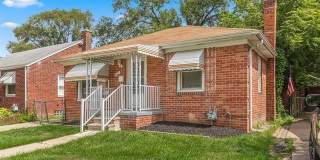 4127 HOWARD Street Gallery 1