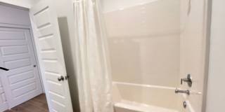 Northwest Bakersfield Gallery 14