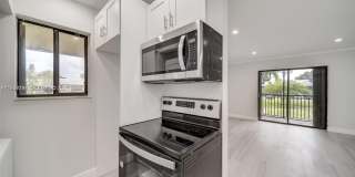 677 Trace Cir Gallery 13