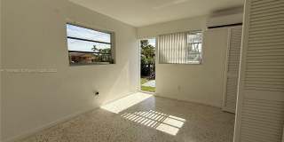 3200 SW 88th Pl Gallery 5