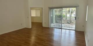 220 Crestwood Circle Gallery 3