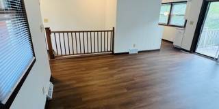 Large 4 Bedroom House in Iowa City Gallery 23