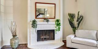 30428 Penrod Dr Gallery 9