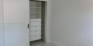 3260 SW 23rd Terrace 0, Miami, FL 33145 Gallery 8