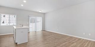 3035 S. Sedge Wren Drive SW Gallery 11