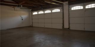 12684 Hinton Way Gallery 29