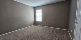 6102 Jackies Farm Gallery 14