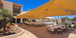 1800 E Winged Foot Drive Gallery 22