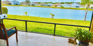 9558 SEA SPRAY Drive Gallery 1