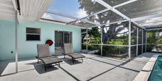 200 NW 11th Avenue Gallery 59