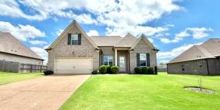 35 Birkdale Drive Gallery 1
