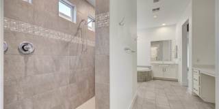 6020 Langreo Lane Gallery 31