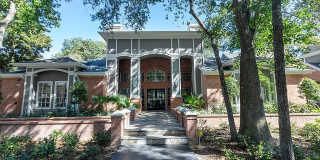 Park at Armand Bayou Gallery 16