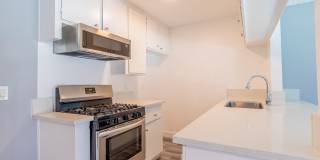 Saticoy Apartments Gallery 5