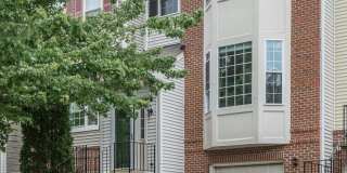 21588 BANKBARN Terrace Gallery 1