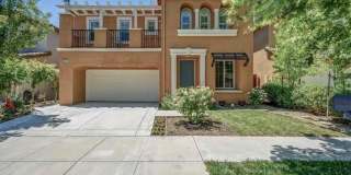 2077 Arlington Way Gallery 1