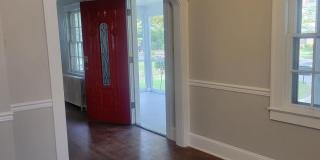 905 EVERGREEN Avenue Gallery 11