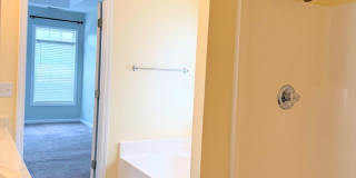 Beautiful Mirror Lake Home for Rent! Beautiful Mirror Lake Home for Rent! Gallery 13