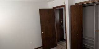 2411 N 77th Court Gallery 10