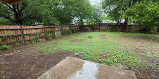 Great North Austin Home! Gallery 27
