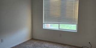 3 BR 2 BA Available Now Gallery 8