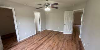 Northern Columbia Home Gallery 20