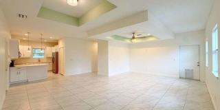 6690 54th Avenue North Gallery 17