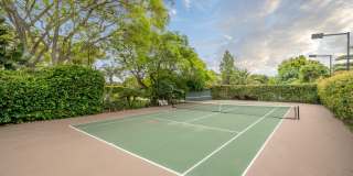 3359 Braemar Drive Gallery 4