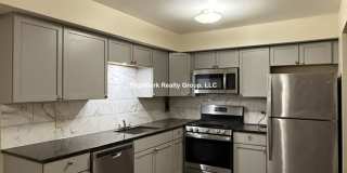 622 Lincoln Ave. Gallery 1