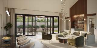The Ridge Townhomes Gallery 16