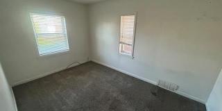 5081 Wayburn Street Gallery 5