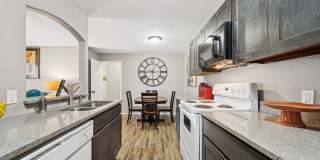 Oxford Oaks Gallery 5