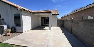 2849 W SAN CARLOS Lane Gallery 31