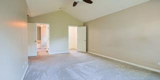 153 Orchards Pass Gallery 19