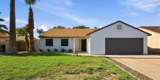4910 West Gail Drive Gallery 1