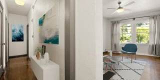 Del Mor Apartments Gallery 7