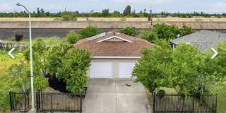 3199 Western Avenue Gallery 1