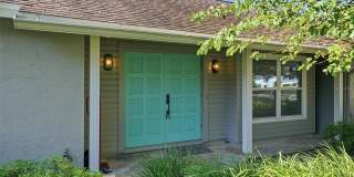13536 LAKE MAGDALENE Drive Gallery 1